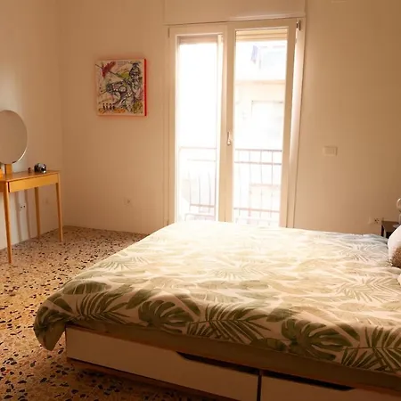 Cozyta, With Terrace In The Heart Of *
