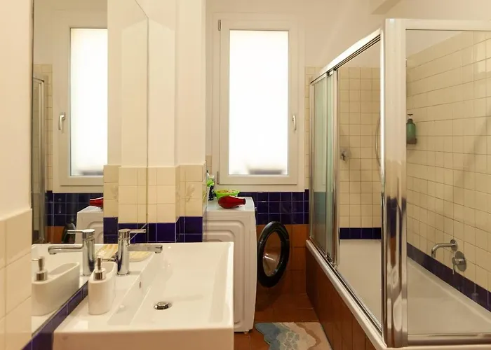 Apartamento Cozyta, With Terrace In The Heart Of