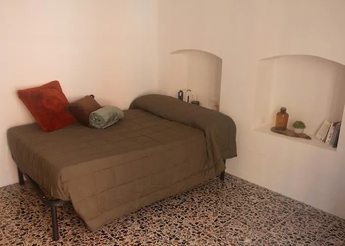 Cozyta, With Terrace In The Heart Of Apartamento Cagliari