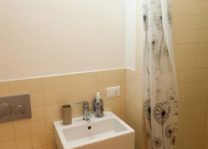 Apartamento Cozyta, With Terrace In The Heart Of Cagliari