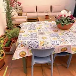 Appartement Cozyta, With Terrace In The Heart Of Cagliari
