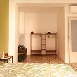 Cozyta, With Terrace In The Heart Of Cagliari