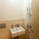 Appartement Cozyta, With Terrace In The Heart Of Cagliari