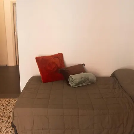 Cozyta, With Terrace In The Heart Of Appartement