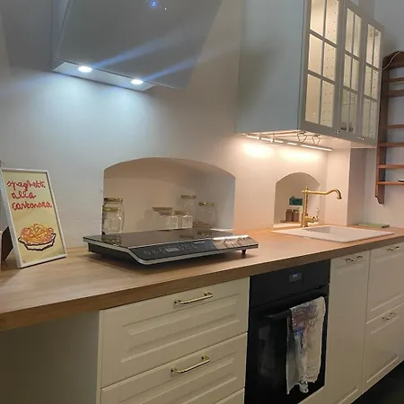 Apartamento Cozyta, With Terrace In The Heart Of *