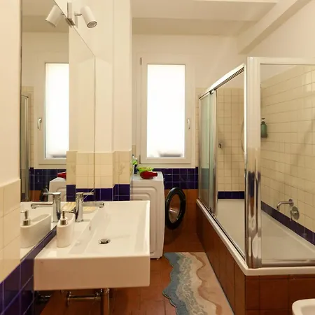 Apartamento Cozyta, With Terrace In The Heart Of
