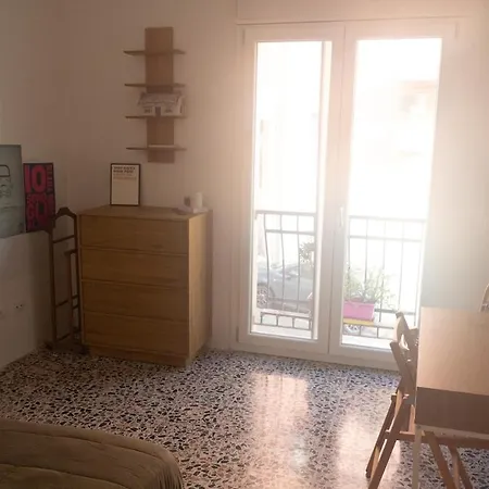 Cozyta, With Terrace In The Heart Of