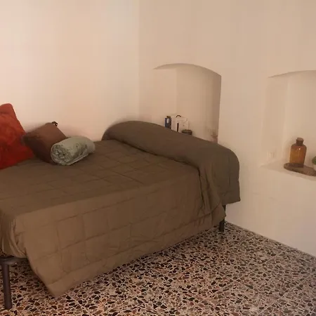 Cozyta, With Terrace In The Heart Of Appartement Cagliari