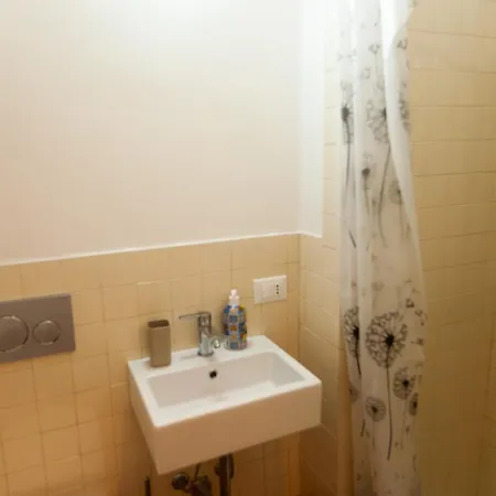 Apartamento Cozyta, With Terrace In The Heart Of Cagliari