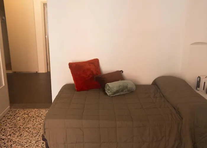 Cozyta, With Terrace In The Heart Of Apartamento